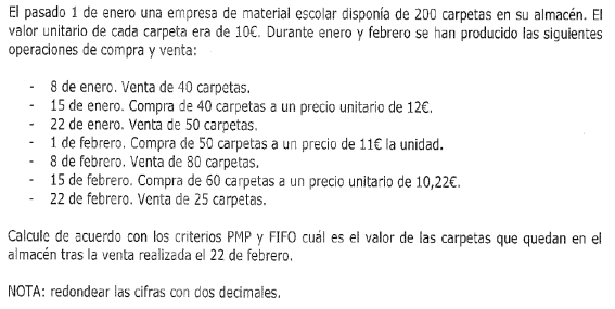 http://www.cbl10.com/EE%20TEMA%206%20PON_12_valoraci%C3%B3n%20de%20existencias_clip_image002_0001.png